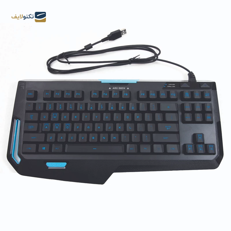 gallery-کیبورد گیمینگ لاجیتک مدل G413 TKL SE copy.png gallery-کیبورد گیمینگ لاجیتک مدل G413 TKL SE copy.png