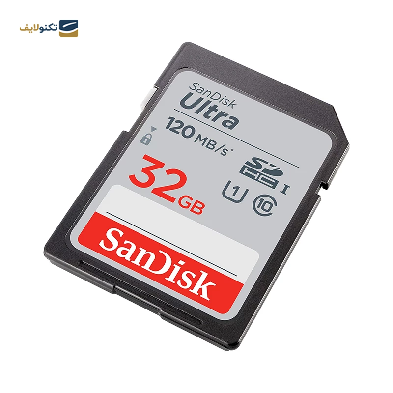 gallery-کارت حافظه SDHC سن دیسک مدل Extreme Pro V30 کلاس 10 استاندارد UHS-I U3 سرعت 100mbps ظرفیت 32 گیگابایت copy.png gallery-کارت حافظه SDHC سن دیسک مدل Extreme Pro V30 کلاس 10 استاندارد UHS-I U3 سرعت 100mbps ظرفیت 32 گیگابایت copy.png