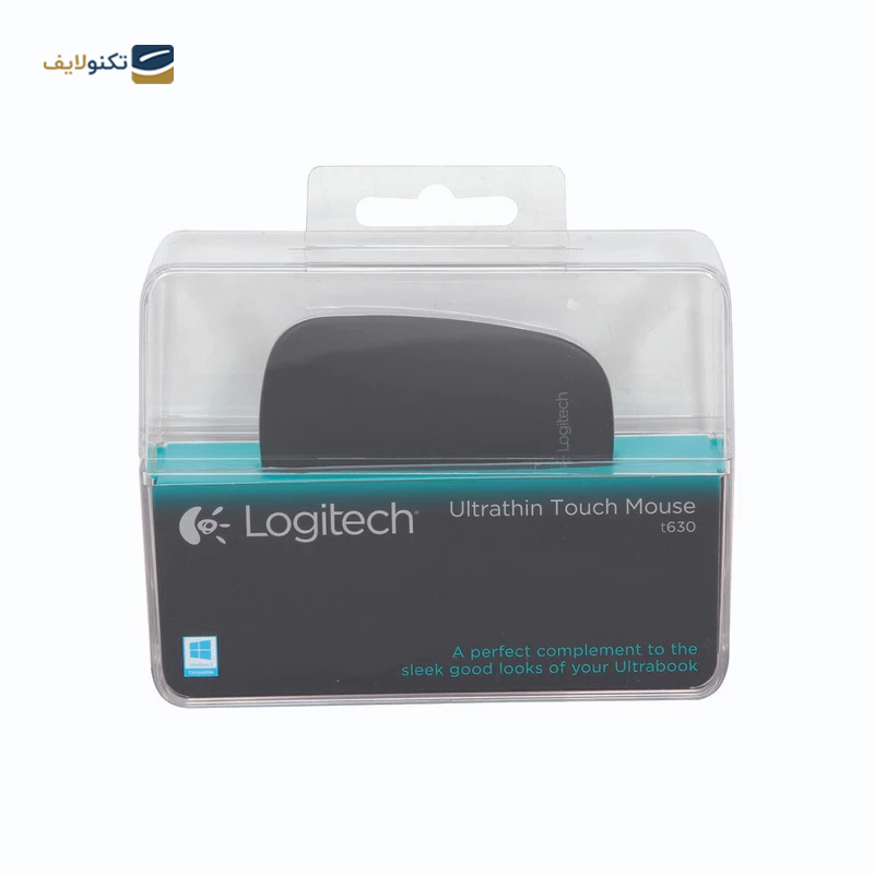 gallery-ماوس بی سیم لاجیتک مدل M350 Pebble copy.png gallery-ماوس بی سیم لاجیتک مدل M350 Pebble copy.png