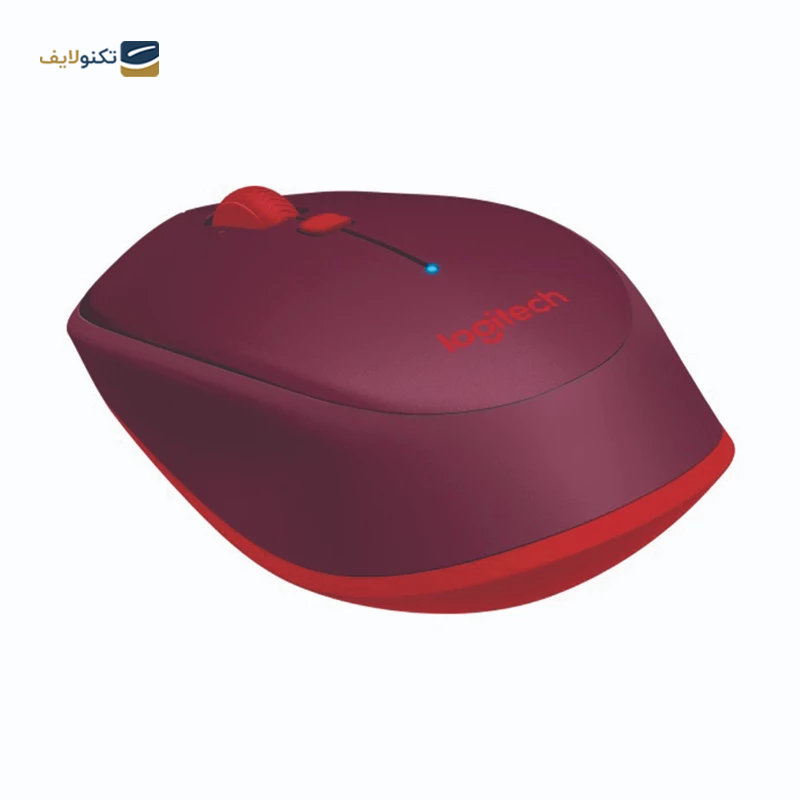gallery-ماوس بی سیم لمسی لاجیتک مدل T630 copy.png gallery-ماوس بی سیم لمسی لاجیتک مدل T630 copy.png