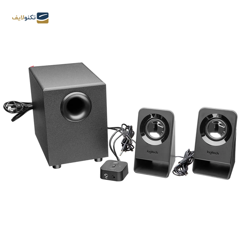 gallery-اسپیکر دسکتاپ لاجیتک مدل Z50 copy.png gallery-اسپیکر دسکتاپ لاجیتک مدل Z50 copy.png