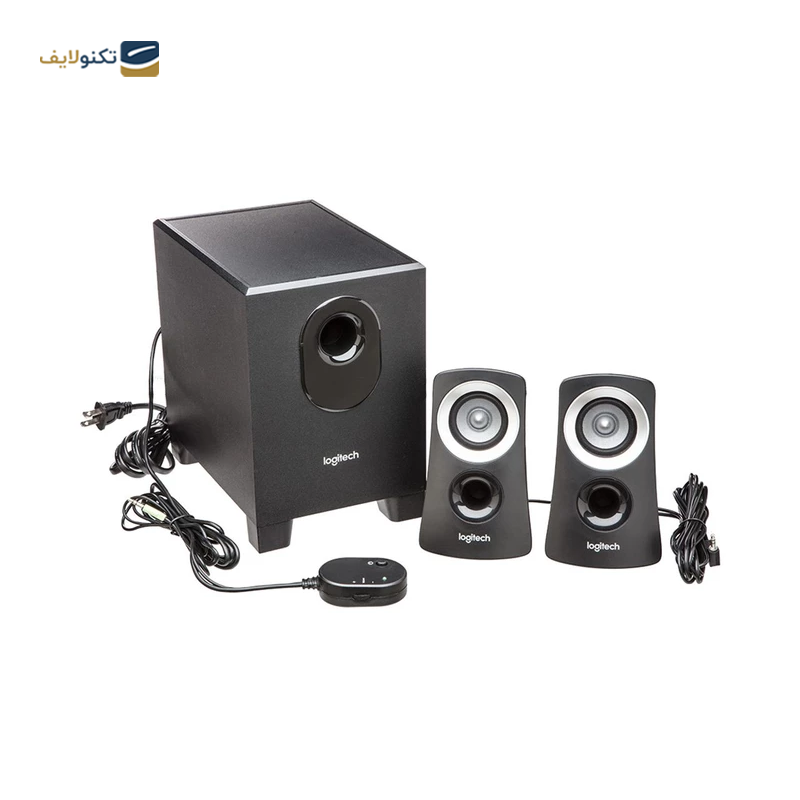 gallery-اسپیکر دسکتاپ لاجیتک مدل Z213 copy.png gallery-اسپیکر دسکتاپ لاجیتک مدل Z213 copy.png