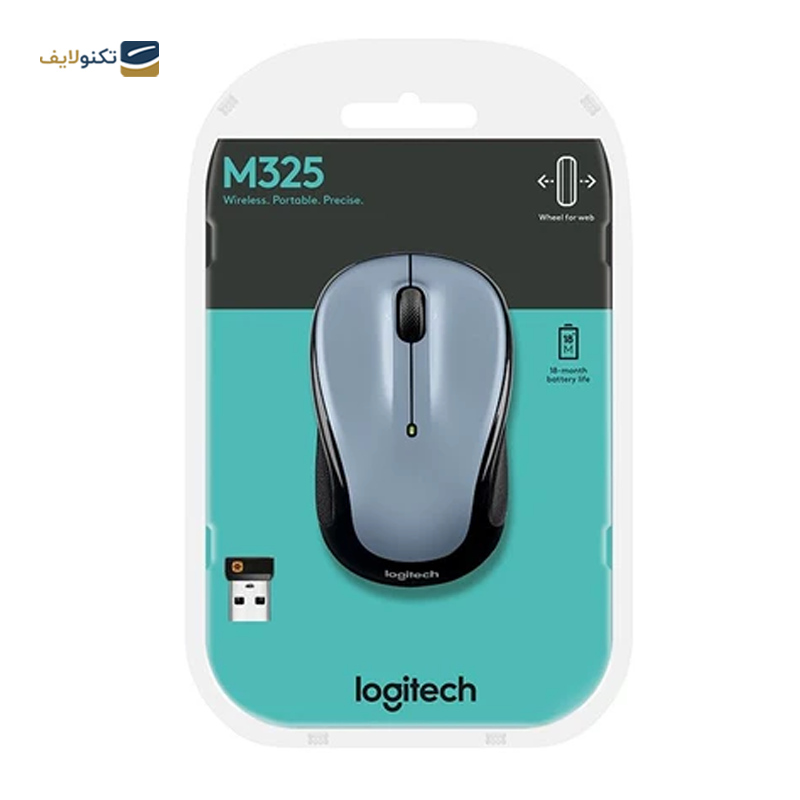 gallery-ماوس بی سیم لاجیتک مدل M557 copy.png gallery-ماوس بی سیم لاجیتک مدل M557 copy.png