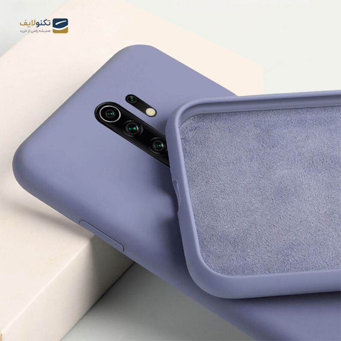 gallery- کاور مدل SLCN1 مناسب برای گوشی موبایل شیائومی Redmi 9-gallery-2-TLP-2731_87ae5bac-d4b7-4ed5-9a4c-ffc3ac854d45.png gallery- کاور مدل SLCN1 مناسب برای گوشی موبایل شیائومی Redmi 9-gallery-2-TLP-2731_87ae5bac-d4b7-4ed5-9a4c-ffc3ac854d45.png
