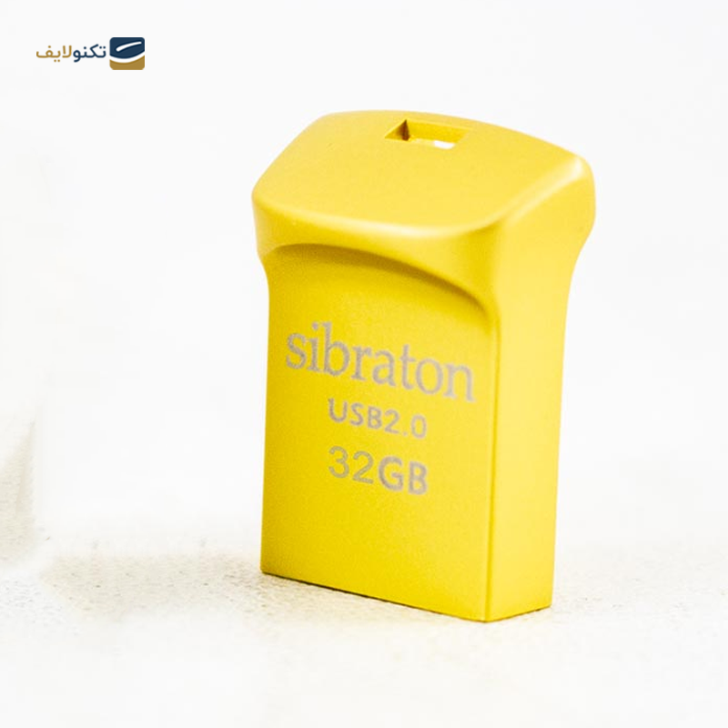 gallery-فلش مموری سیبراتون مدل SF2540 ظرفیت 16 گیگابایت copy.png gallery-فلش مموری سیبراتون مدل SF2540 ظرفیت 16 گیگابایت copy.png