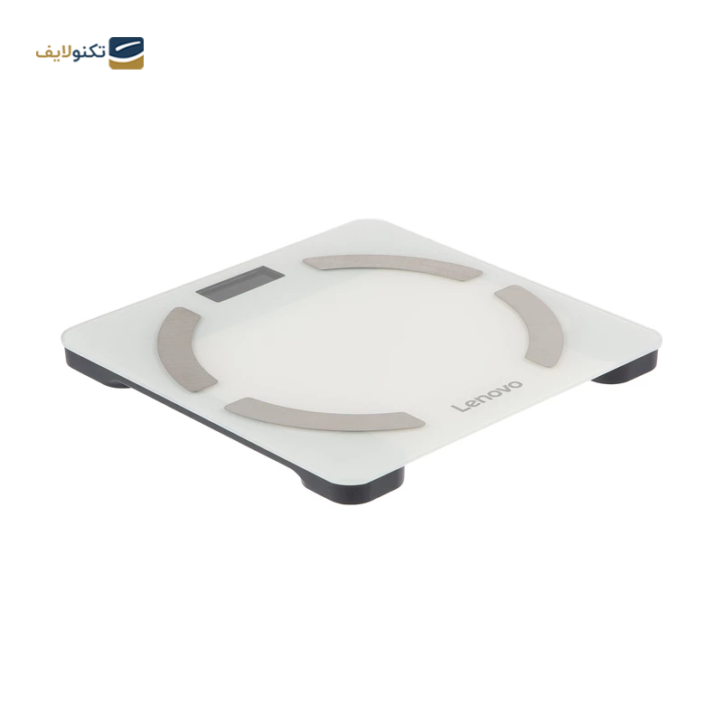 gallery-ترازو دیجیتال لنوو مدل HS11 copy.png