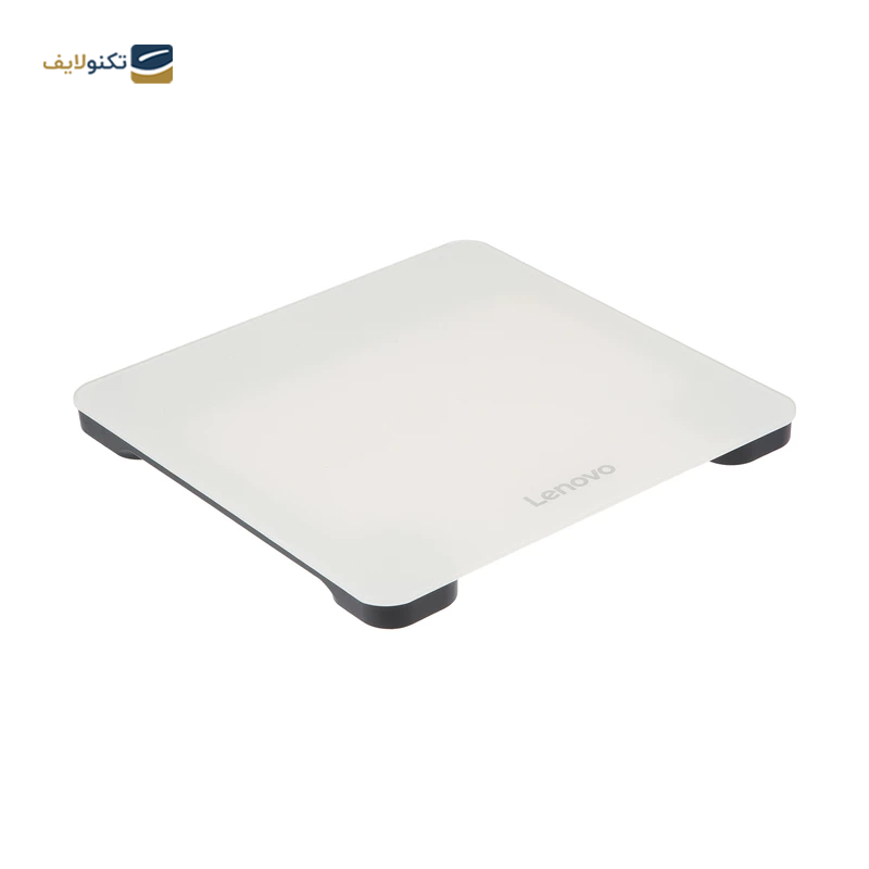 gallery-ترازو دیجیتال لنوو مدل H1 copy.png