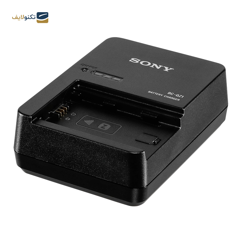 gallery-شارژ باتری سونی مدل BC-QZ1-gallery-2-TLP-27367_24618faf-95bd-4345-99ae-fac29f47d6e8.png gallery-شارژ باتری سونی مدل BC-QZ1-gallery-2-TLP-27367_24618faf-95bd-4345-99ae-fac29f47d6e8.png