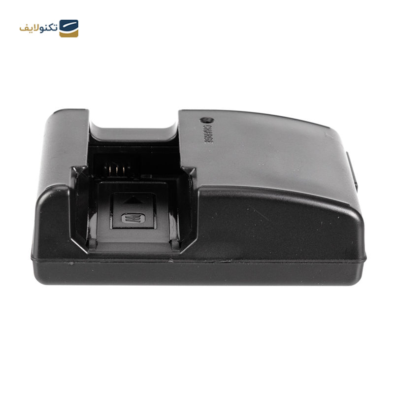 gallery-شارژ باتری سونی مدل BC-QZ1 copy.png
