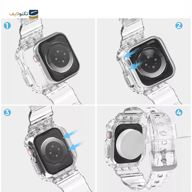 gallery-بند اپل واچ 42/44/45/49 میلی متری آها استایل مدل WG97 copy.png gallery-بند اپل واچ 42/44/45/49 میلی متری آها استایل مدل WG97 copy.png