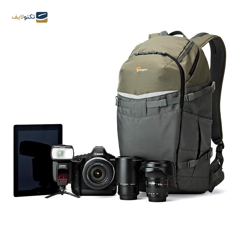 gallery-کوله دوربین لوپرو مدل Flipside Trek BP 450 AW-gallery-2-TLP-27373_a4169f8a-4d86-4798-ae06-38de31db7424.png gallery-کوله دوربین لوپرو مدل Flipside Trek BP 450 AW-gallery-2-TLP-27373_a4169f8a-4d86-4798-ae06-38de31db7424.png