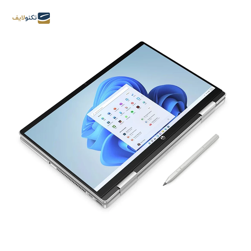 gallery-لپ تاپ 14 اینچی اچ پی مدل Pavilion x360 14t-EK000-i7 16GB 1TB SSD copy.png gallery-لپ تاپ 14 اینچی اچ پی مدل Pavilion x360 14t-EK000-i7 16GB 1TB SSD copy.png