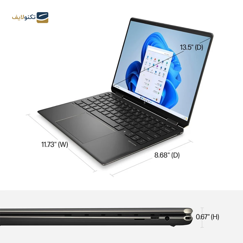 gallery-لپ تاپ اچ پی 14 اینچی مدل Pavilion x360 i7 ۱۳۵۵U 16GB 1TB copy.png gallery-لپ تاپ اچ پی 14 اینچی مدل Pavilion x360 i7 ۱۳۵۵U 16GB 1TB copy.png