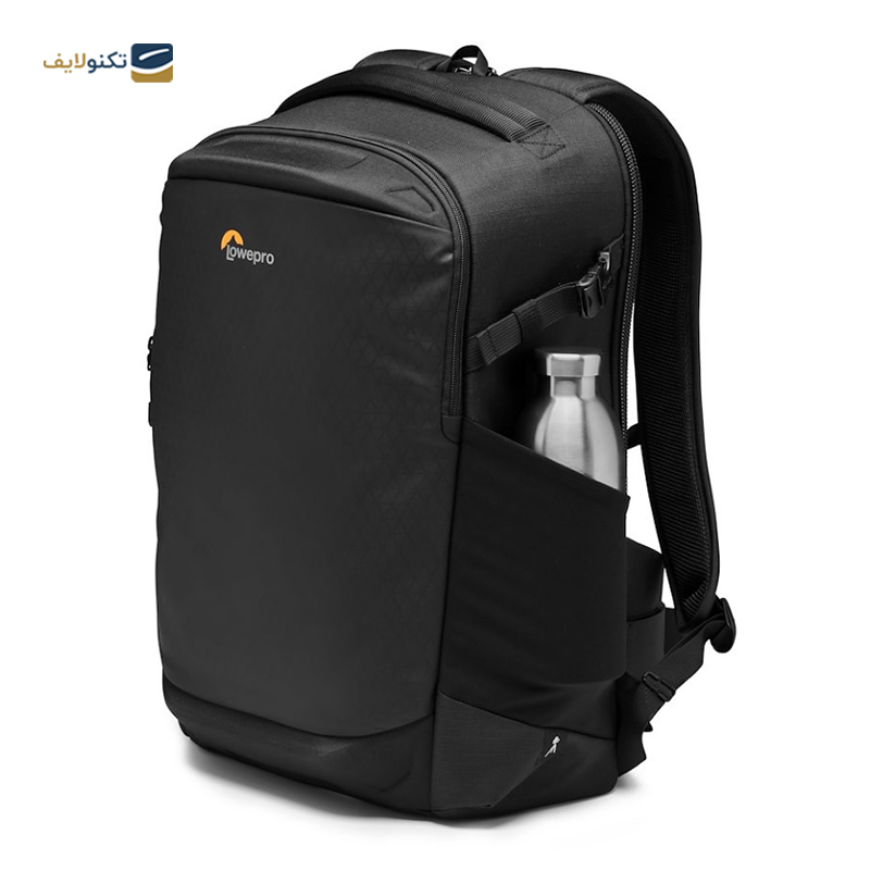 gallery-کوله دوربین لوپرو مدل Lowepro Flipside 400 AW III copy.png gallery-کوله دوربین لوپرو مدل Lowepro Flipside 400 AW III copy.png