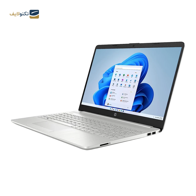 gallery-لپ تاپ اچ پی 15.6 اینچی مدل ProBook 450 G9 i7 ۱۲۵۵U 16GB 1TB MX۵۷۰A copy.png gallery-لپ تاپ اچ پی 15.6 اینچی مدل ProBook 450 G9 i7 ۱۲۵۵U 16GB 1TB MX۵۷۰A copy.png