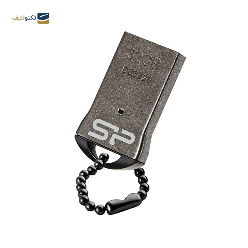 gallery-فلش مموری سیلیکون پاور مدل Touch T01 ظرفیت 16 گیگابایت copy.png gallery-فلش مموری سیلیکون پاور مدل Touch T01 ظرفیت 16 گیگابایت copy.png