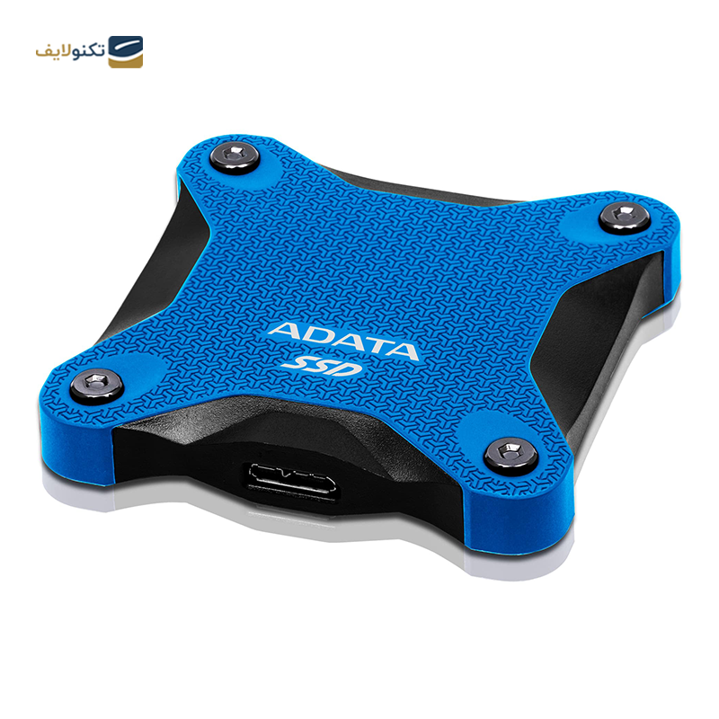 gallery-هارد اس اس دی اکسترنال ای دیتا مدل SD600Q ظرفیت 480 گیگابایت copy.png gallery-هارد اس اس دی اکسترنال ای دیتا مدل SD600Q ظرفیت 480 گیگابایت copy.png