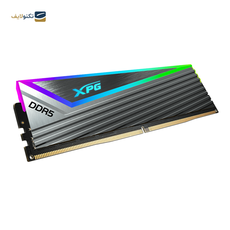 gallery-رم کامپیوتر DDR5 دو کاناله 5200 مگاهرتز CL38 ایکس پی جی مدل Lancer RGB ظرفیت 32 گیگابایت copy.png gallery-رم کامپیوتر DDR5 دو کاناله 5200 مگاهرتز CL38 ایکس پی جی مدل Lancer RGB ظرفیت 32 گیگابایت copy.png