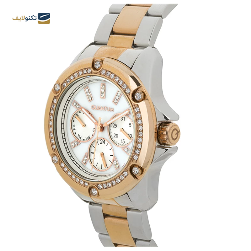 gallery-ساعت عقربه ای کوانتوم زنانه مدل IML429.420 copy.png gallery-ساعت عقربه ای کوانتوم زنانه مدل IML429.420 copy.png