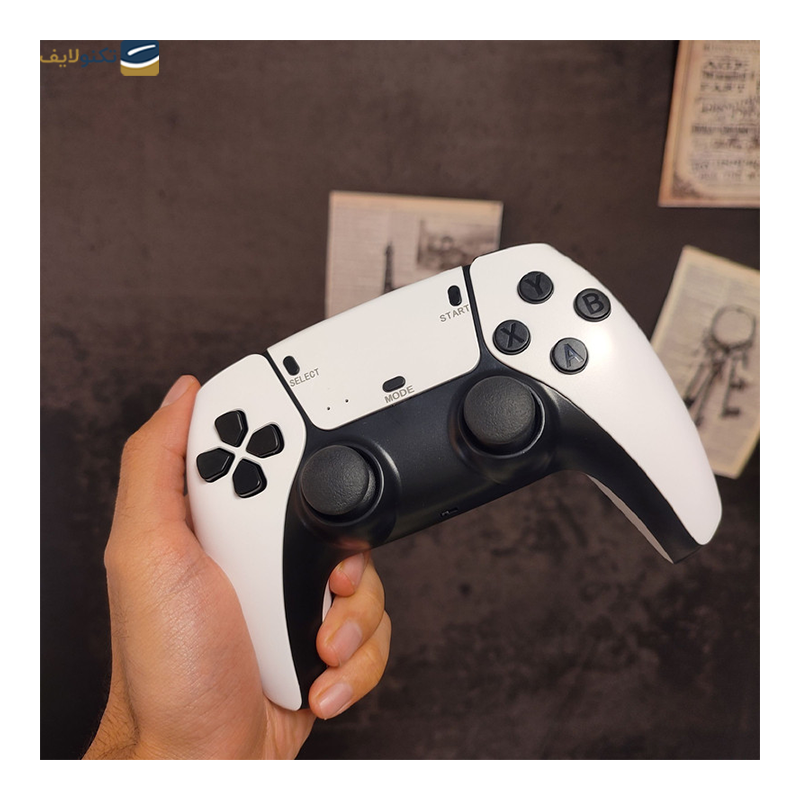 gallery-کنسول بازی GAME STICK PRO-gallery-2-TLP-27436_4b83203e-0573-42bd-8d22-d314309a3cfb.png gallery-کنسول بازی GAME STICK PRO-gallery-2-TLP-27436_4b83203e-0573-42bd-8d22-d314309a3cfb.png