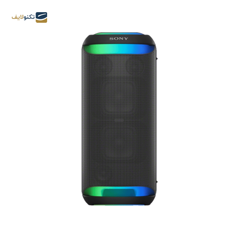 gallery-اسپیکر بلوتوثی خانگی سونی مدل XV800-gallery-2-TLP-27437_f2ae890a-7f70-40f2-8f6b-ad27be6ab788.png gallery-اسپیکر بلوتوثی خانگی سونی مدل XV800-gallery-2-TLP-27437_f2ae890a-7f70-40f2-8f6b-ad27be6ab788.png
