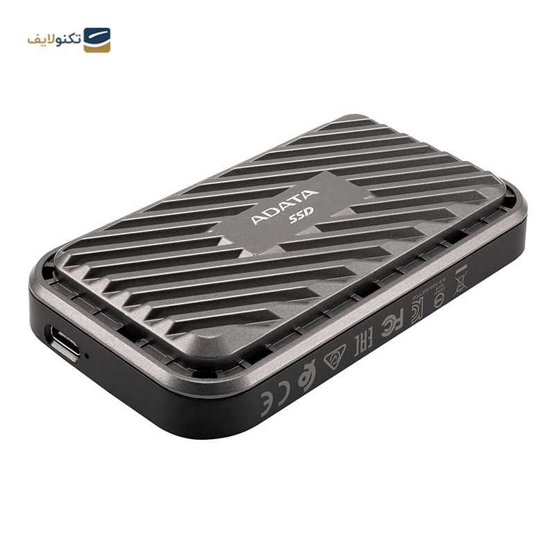 gallery-هارد اس اس دی اکسترنال ای دیتا مدل SD600Q ظرفیت 960 گیگابایت copy.png gallery-هارد اس اس دی اکسترنال ای دیتا مدل SD600Q ظرفیت 960 گیگابایت copy.png