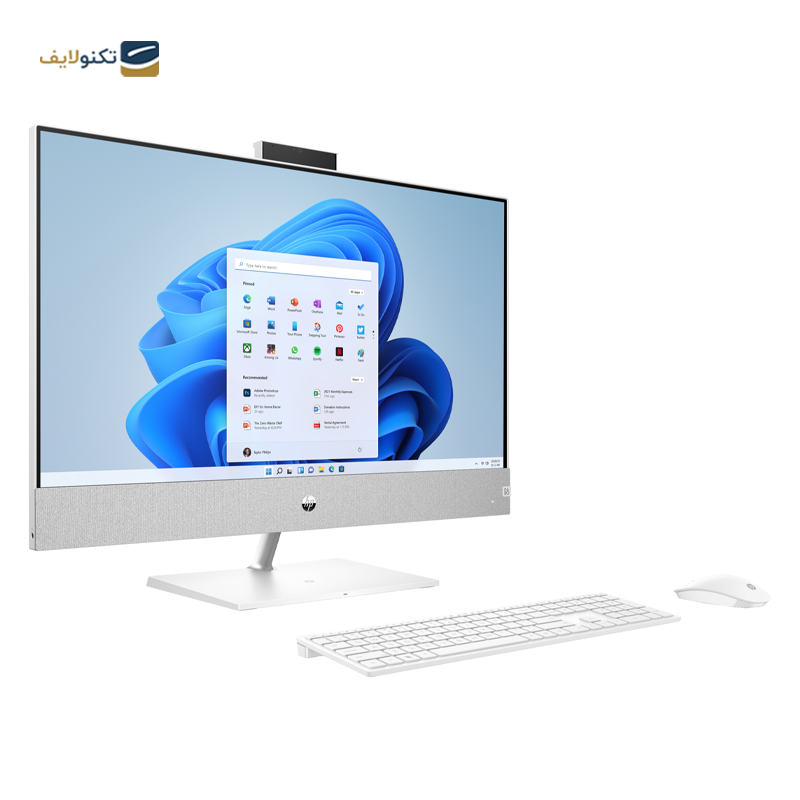gallery-کامپیوتر All in One اچ پی 27 اینچی مدل Pavilion CA1055T i7 32GB 1TB copy.png gallery-کامپیوتر All in One اچ پی 27 اینچی مدل Pavilion CA1055T i7 32GB 1TB copy.png