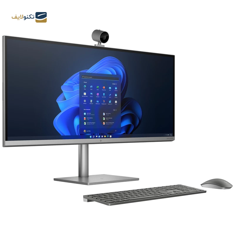 gallery-کامپیوتر All in One اچ پی 34 اینچی مدل ENVY C1070XT i7 32GB 1TB copy.png gallery-کامپیوتر All in One اچ پی 34 اینچی مدل ENVY C1070XT i7 32GB 1TB copy.png