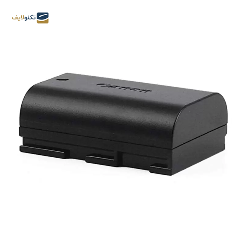 gallery-شارژر باتری فوتومکس مدل NP-FZ100 بدون جعبه copy.png