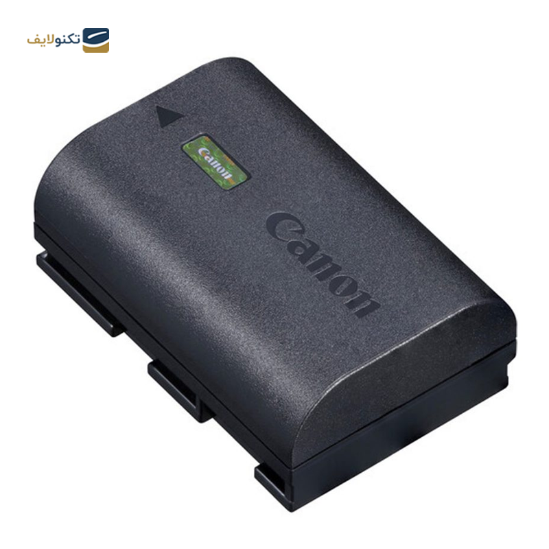 gallery-باتری دوربین عکاسی دی بی کی مدل F970-M copy.png