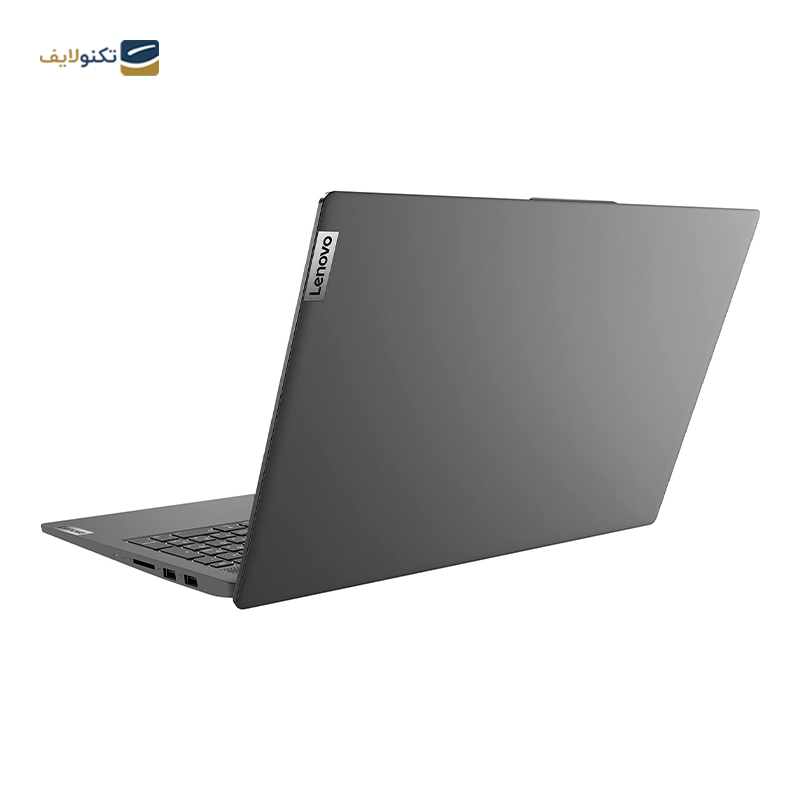 gallery-لپ تاپ لنوو 15.6 اینچی مدل IdeaPad 5 15ITL05 i3 1115G4 4GB 512GB MX450 copy.png gallery-لپ تاپ لنوو 15.6 اینچی مدل IdeaPad 5 15ITL05 i3 1115G4 4GB 512GB MX450 copy.png