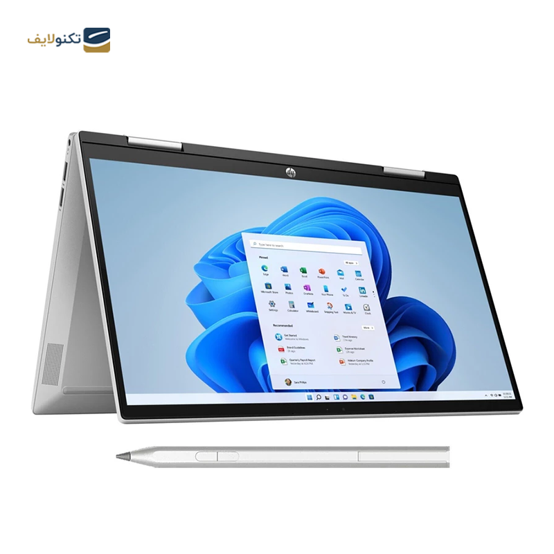 gallery-لپ تاپ اچ پی ۱۵.۶ اینچی مدل Pavilion x360 15t-ER100 i5 ۱۲۳۵U 8GB 512GB copy.png gallery-لپ تاپ اچ پی ۱۵.۶ اینچی مدل Pavilion x360 15t-ER100 i5 ۱۲۳۵U 8GB 512GB copy.png