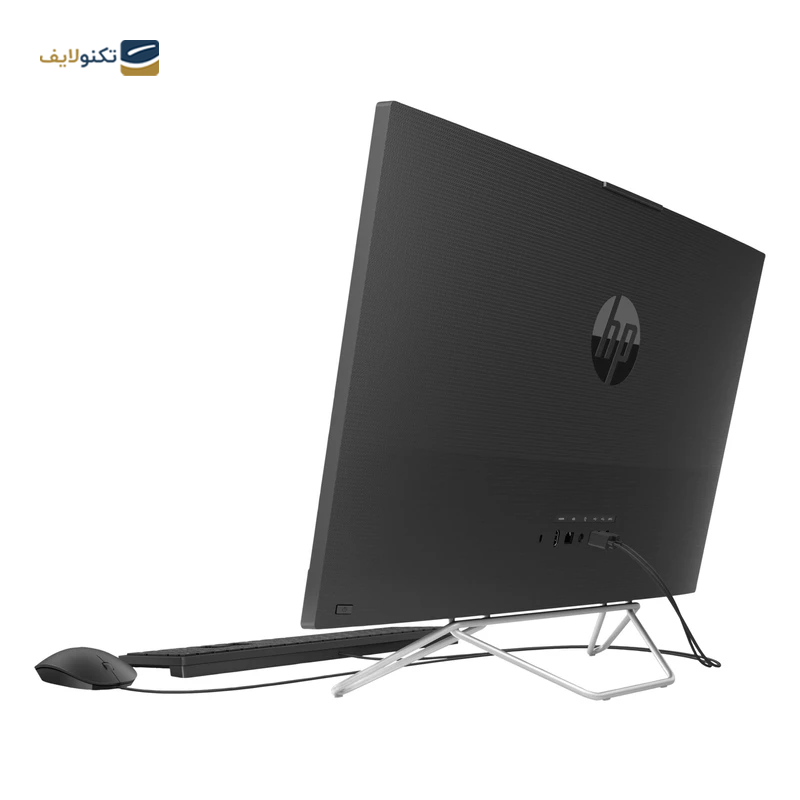gallery-کامپیوتر All in One اچ پی 21.5 اینچی مدل HP 200 G4 i3 8GB 1TB 512GB copy.png gallery-کامپیوتر All in One اچ پی 21.5 اینچی مدل HP 200 G4 i3 8GB 1TB 512GB copy.png