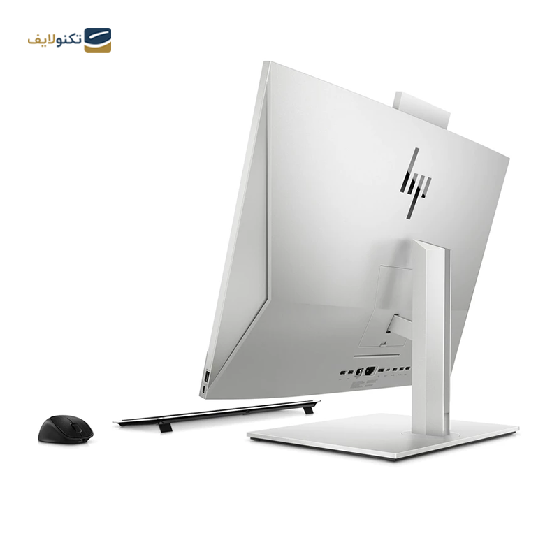 gallery-کامپیوتر All in One اچ پی 27 اینچی مدل Pavilion CA1055T i7 32GB 1TB copy.png gallery-کامپیوتر All in One اچ پی 27 اینچی مدل Pavilion CA1055T i7 32GB 1TB copy.png