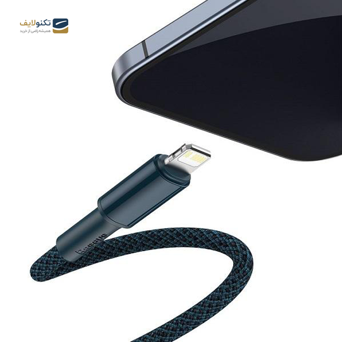 gallery- کابل تبدیل USB-C به لایتنینگ باسئوس مدل CATLGD-A01 طول 2متر-gallery-2-TLP-2748_dfcabea6-b3af-4211-ad5b-fa001a93bf4a.png gallery- کابل تبدیل USB-C به لایتنینگ باسئوس مدل CATLGD-A01 طول 2متر-gallery-2-TLP-2748_dfcabea6-b3af-4211-ad5b-fa001a93bf4a.png
