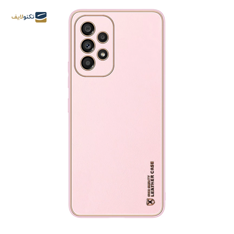 gallery-قاب گوشی سامسونگ Galaxy A51 اپیکوی مدل Leather Case copy.png gallery-قاب گوشی سامسونگ Galaxy A51 اپیکوی مدل Leather Case copy.png