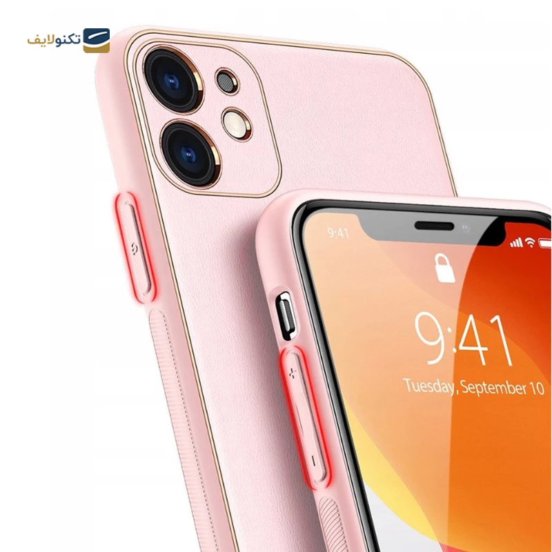 gallery-قاب گوشی سامسونگ Galaxy A72 اپیکوی مدل Leather Case copy.png gallery-قاب گوشی سامسونگ Galaxy A72 اپیکوی مدل Leather Case copy.png