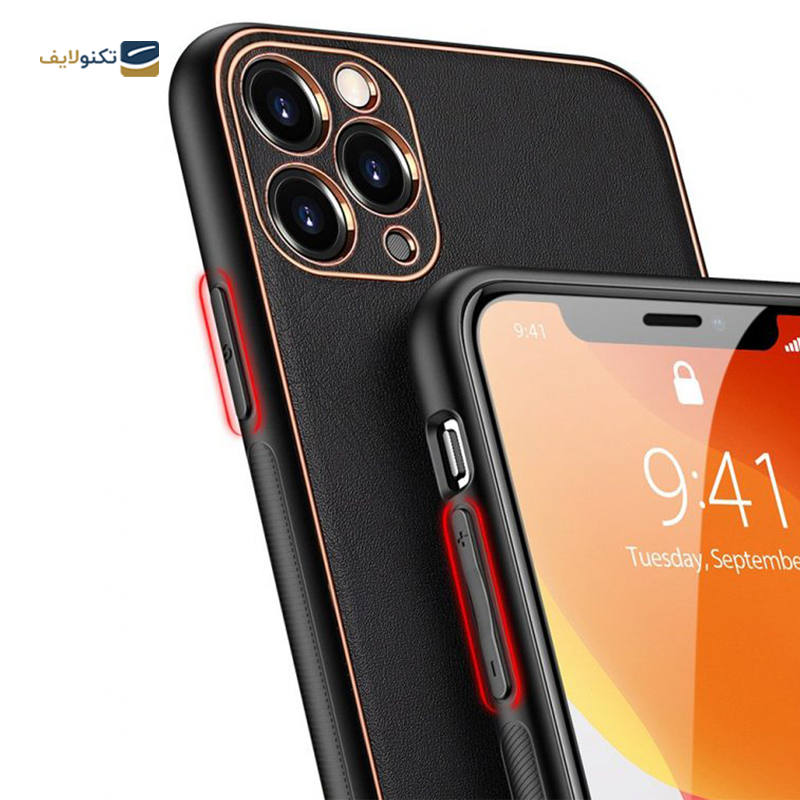 gallery-قاب گوشی اپل iPhone 12 اپیکوی مدل Leather Case copy.png gallery-قاب گوشی اپل iPhone 12 اپیکوی مدل Leather Case copy.png