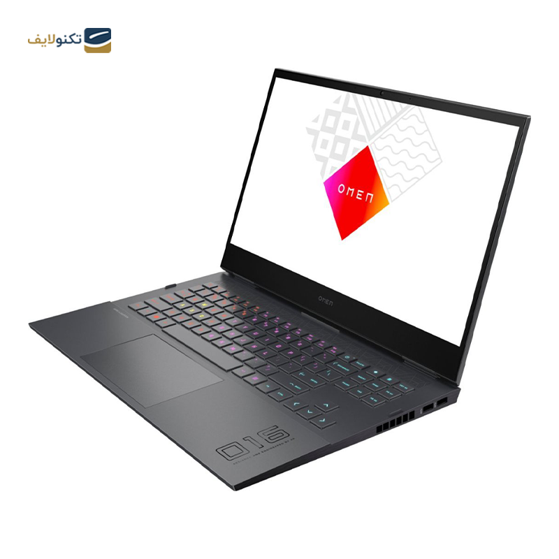 gallery-لپ تاپ اچ پی 16.1 اینچی مدل Omen 16 R7 5800H 32GB 1TB RX 6600M copy.png gallery-لپ تاپ اچ پی 16.1 اینچی مدل Omen 16 R7 5800H 32GB 1TB RX 6600M copy.png
