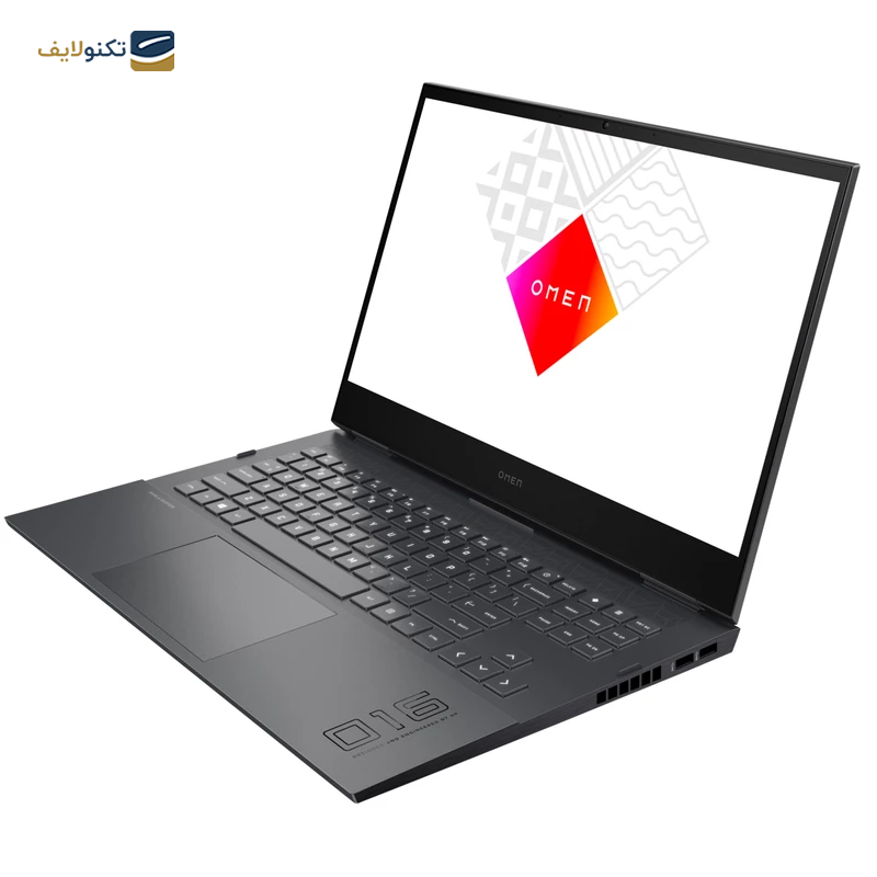 gallery-لپ تاپ اچ پی 16.1 اینچی مدل OMEN 16 i7 ۱۱۸۰۰H 16GB 1TB RTX 3060 copy.png gallery-لپ تاپ اچ پی 16.1 اینچی مدل OMEN 16 i7 ۱۱۸۰۰H 16GB 1TB RTX 3060 copy.png