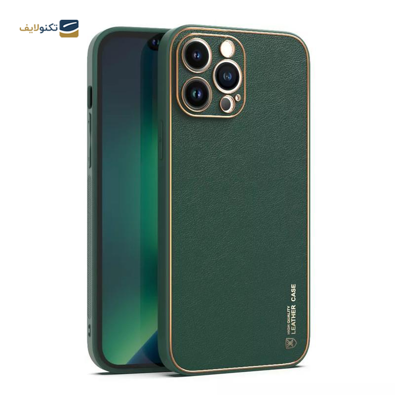 gallery-قاب گوشی سامسونگ Galaxy A72 اپیکوی مدل Leather Case copy.png gallery-قاب گوشی سامسونگ Galaxy A72 اپیکوی مدل Leather Case copy.png