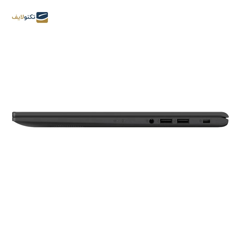 gallery-لپ تاپ ایسوس 15.6 اینچی مدل X1500EP i5 1135G7 16GB 512GB SSD copy.png gallery-لپ تاپ ایسوس 15.6 اینچی مدل X1500EP i5 1135G7 16GB 512GB SSD copy.png