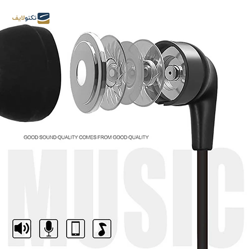 gallery-هندزفری سیمی کلومن مدل KE-85-gallery-0-TLP-27508_9ec943ed-56d8-44e6-8d23-8b0643ccd37c.png gallery-هندزفری سیمی کلومن مدل KE-85-gallery-0-TLP-27508_9ec943ed-56d8-44e6-8d23-8b0643ccd37c.png