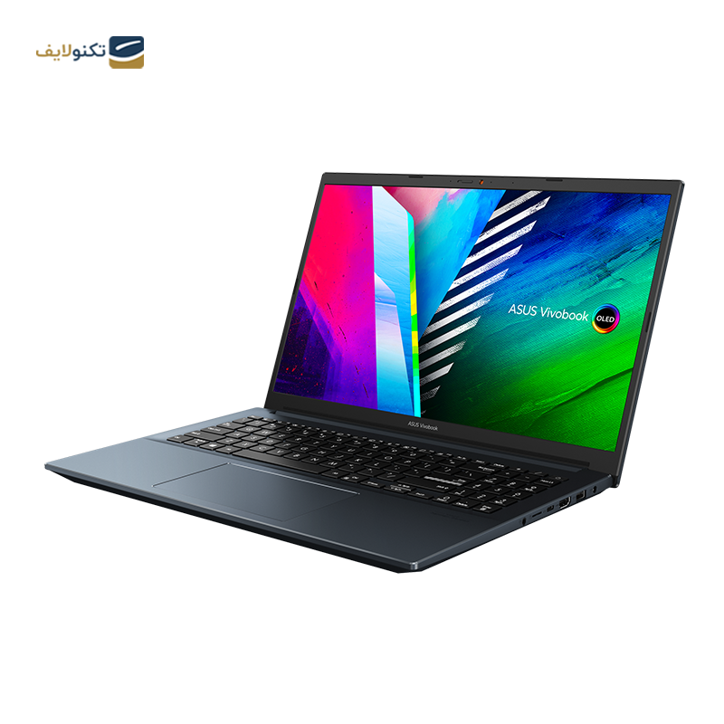 gallery-لپ تاپ ایسوس 15.6 اینچی مدل VivoBook Pro 15 M6500QH-A Ryzen 7 16GB 1TB SSD copy.png gallery-لپ تاپ ایسوس 15.6 اینچی مدل VivoBook Pro 15 M6500QH-A Ryzen 7 16GB 1TB SSD copy.png