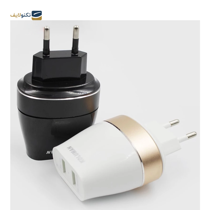 gallery-شارژر دیواری کلومن مدل KC-H300 به همراه کابل microUSB-gallery-2-TLP-27510_2a6b9bfb-07d8-4667-95d3-b345c7625253.png gallery-شارژر دیواری کلومن مدل KC-H300 به همراه کابل microUSB-gallery-2-TLP-27510_2a6b9bfb-07d8-4667-95d3-b345c7625253.png
