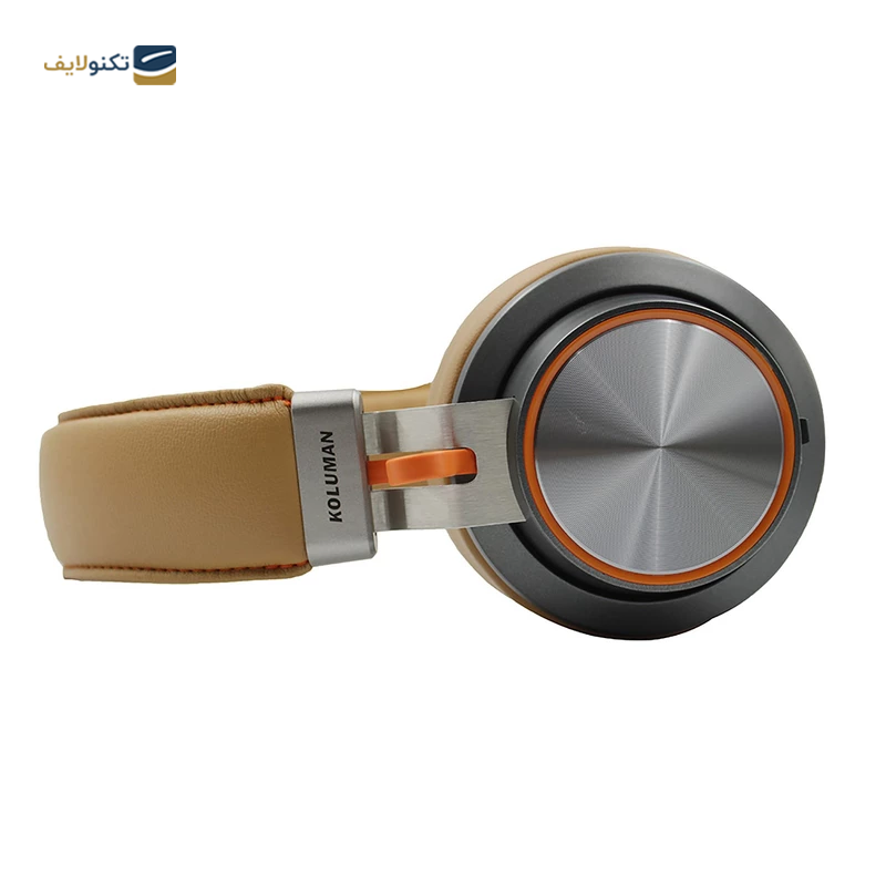 gallery-هندزفری سیمی کلومن مدل KE-85 copy.png