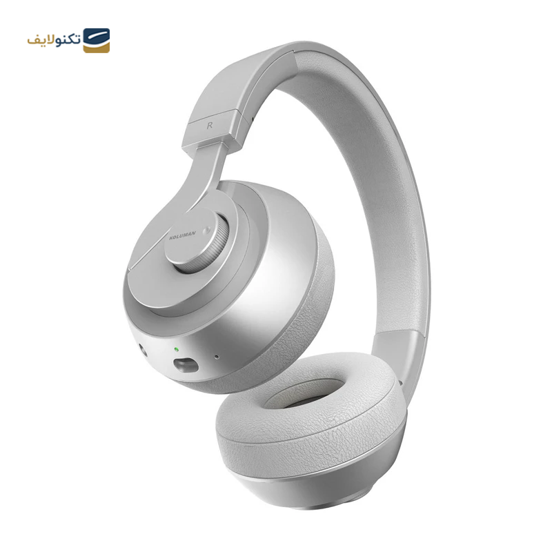gallery-هدفون بی سیم کلومن مدل K4 copy.png