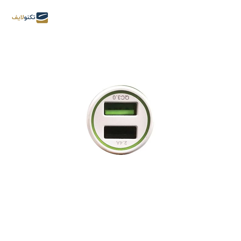 gallery-شارژر دیواری کلومن مدل KC-H300 به همراه کابل microUSB copy.png gallery-شارژر دیواری کلومن مدل KC-H300 به همراه کابل microUSB copy.png