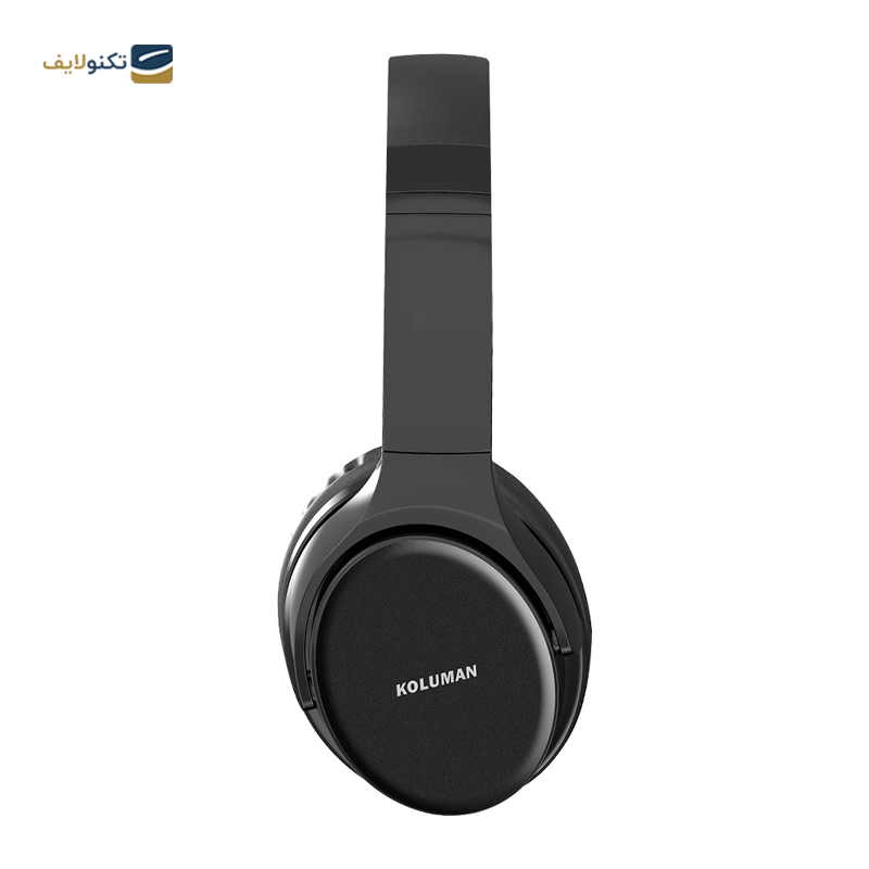 gallery-هدفون بی سیم کلومن مدل K6 copy.png