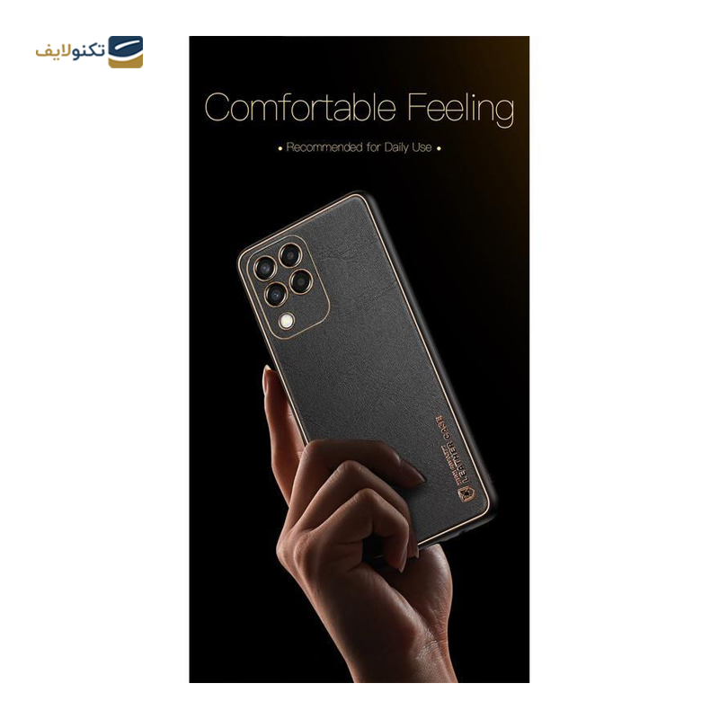 gallery-قاب گوشی اپل iPhone 14 Pro اپیکوی مدل Leather Case copy.png gallery-قاب گوشی اپل iPhone 14 Pro اپیکوی مدل Leather Case copy.png